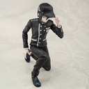 (PO) Danganronpa V3 Killing Harmony - Saihara Shuichi (Re-issue) Image_7