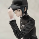 (PO) Danganronpa V3 Killing Harmony - Saihara Shuichi (Re-issue) Image_8