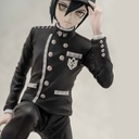 (PO) Danganronpa V3 Killing Harmony - Saihara Shuichi (Re-issue) Image_9