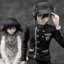 (PO) Danganronpa V3 Killing Harmony - Saihara Shuichi (Re-issue) Image_10