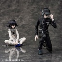 (PO) Danganronpa V3 Killing Harmony - Saihara Shuichi (Re-issue) Image_11
