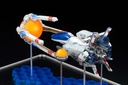(PO) R-TYPE R-9A Arrow Head Image_3