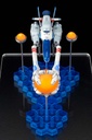 (PO) R-TYPE R-9A Arrow Head Image_4