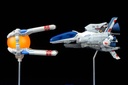 (PO) R-TYPE R-9A Arrow Head Image_5