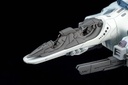 (PO) R-TYPE R-9A Arrow Head Image_14