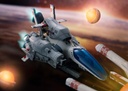 (PO) R-TYPE R-9A Arrow Head Image_19