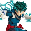 (PO) Amazing Yamaguchi Series No. 018 My Hero Academia - Midoriya Izuku (Re-issue) Image_1