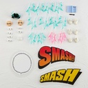 (PO) Amazing Yamaguchi Series No. 018 My Hero Academia - Midoriya Izuku (Re-issue) Image_3