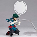 (PO) Amazing Yamaguchi Series No. 018 My Hero Academia - Midoriya Izuku (Re-issue) Image_7