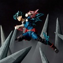 (PO) Amazing Yamaguchi Series No. 018 My Hero Academia - Midoriya Izuku (Re-issue) Image_16