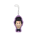 (PO) Jujutsu Kaisen Chokokawa Acrylic Strap Vol. 2 [BOX] Image_4