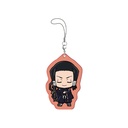 (PO) Jujutsu Kaisen Chokokawa Acrylic Strap Vol. 2 [BOX] Image_5