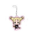 (PO) Jujutsu Kaisen Chokokawa Acrylic Strap Vol. 2 [BOX] Image_6