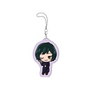 (PO) Jujutsu Kaisen Chokokawa Acrylic Strap Vol. 2 [BOX] Image_7