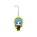 (PO) Jujutsu Kaisen Chokokawa Acrylic Strap Vol. 2 [BOX] Image_8