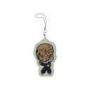 (PO) Jujutsu Kaisen Chokokawa Acrylic Strap Vol. 2 [BOX] Image_9