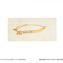(PO) Bungo Stray Dogs Oshi Bracelet Dazai Osamu Image_1