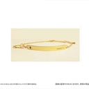 (PO) Bungo Stray Dogs Oshi Bracelet Dazai Osamu Image_2