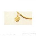 (PO) Bungo Stray Dogs Oshi Bracelet Dazai Osamu Image_3