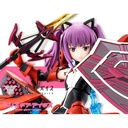 (PO) Megami Device x Alice Gear Aegis - Ichijo Ayaka (Eishun) Image_1