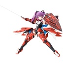 (PO) Megami Device x Alice Gear Aegis - Ichijo Ayaka (Eishun) Image_2
