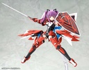 (PO) Megami Device x Alice Gear Aegis - Ichijo Ayaka (Eishun) Image_3