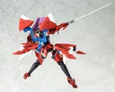 (PO) Megami Device x Alice Gear Aegis - Ichijo Ayaka (Eishun) Image_4