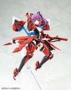 (PO) Megami Device x Alice Gear Aegis - Ichijo Ayaka (Eishun) Image_5