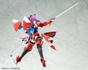 (PO) Megami Device x Alice Gear Aegis - Ichijo Ayaka (Eishun) Image_6