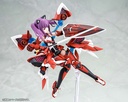 (PO) Megami Device x Alice Gear Aegis - Ichijo Ayaka (Eishun) Image_7