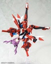 (PO) Megami Device x Alice Gear Aegis - Ichijo Ayaka (Eishun) Image_8
