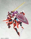 (PO) Megami Device x Alice Gear Aegis - Ichijo Ayaka (Eishun) Image_10