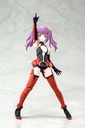 (PO) Megami Device x Alice Gear Aegis - Ichijo Ayaka (Eishun) Image_11