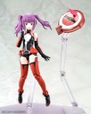 (PO) Megami Device x Alice Gear Aegis - Ichijo Ayaka (Eishun) Image_14