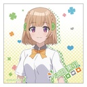 (PO) Osananajimi ga Zettai ni Makenai Love Comedy Trading Petit Canvas Collection [BOX] Image_2