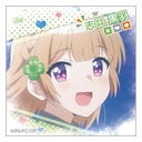 (PO) Osananajimi ga Zettai ni Makenai Love Comedy Trading Petit Canvas Collection [BOX] Image_3