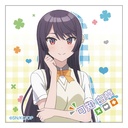 (PO) Osananajimi ga Zettai ni Makenai Love Comedy Trading Petit Canvas Collection [BOX] Image_4