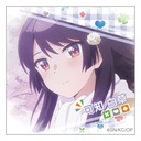 (PO) Osananajimi ga Zettai ni Makenai Love Comedy Trading Petit Canvas Collection [BOX] Image_5