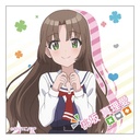 (PO) Osananajimi ga Zettai ni Makenai Love Comedy Trading Petit Canvas Collection [BOX] Image_6