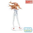 (PO) Last Mission Evangelion 3.0 + 1.0 Thrice Upon a Time LPM Figure - Asuka Shikinami Langley Image_3