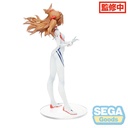 (PO) Last Mission Evangelion 3.0 + 1.0 Thrice Upon a Time LPM Figure - Asuka Shikinami Langley Image_4
