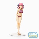 (PO) The Quintessential Quintuplets - Nino Nakano Image_2