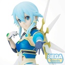 (PO) Sword Art Online Alicization War of Underworld: LPM Figure Sinon Sun Goddess Solus Ver Image_6