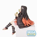 (PO) Demon Slayer: Kimetsu no Yaiba PM Chokonose Figure - Kamado Nezuko Image_3