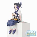 (PO) Demon Slayer: Kimetsu no Yaiba PM Chokonose Figure - Shinobu Kocho Image_3