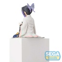 (PO) Demon Slayer: Kimetsu no Yaiba PM Chokonose Figure - Shinobu Kocho Image_4