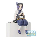 (PO) Demon Slayer: Kimetsu no Yaiba PM Chokonose Figure - Shinobu Kocho Image_5