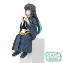 (PO) Demon Slayer: Kimetsu no Yaiba PM Chokonose Figure - Muichiro Tokito Image_3