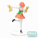 (PO) Re:Zero kara Hajimeru Isekai Seikatsu SPM Figure - Rem Oktoberfest ver. Image_3