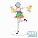 (PO) Re:Zero kara Hajimeru Isekai Seikatsu SPM Figure - Rem Oktoberfest ver. Image_5